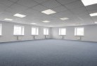 Kunatskylight-replacements-2.jpg; ?>